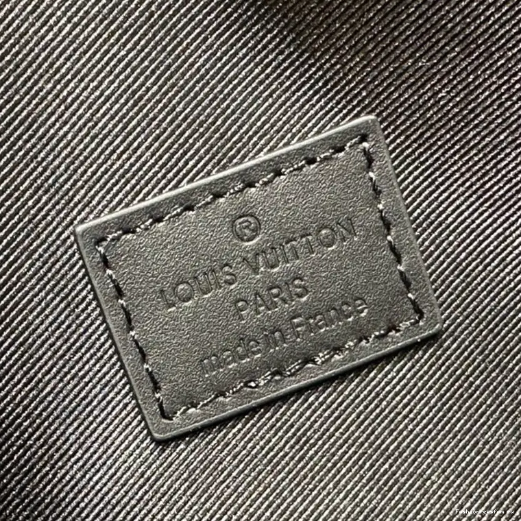 Fashionreps LV 2211YA0005 Bag 0803